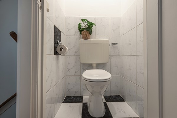 Weissenbruchstraat 344-37.jpg